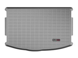 WeatherTech 421204