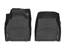 WeatherTech 4411911