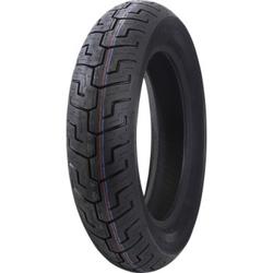 Dunlop 45064691
