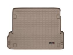 WeatherTech 41457
