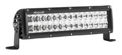 Rigid Industries 178613