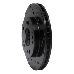 R1 Concepts ECB-72023R