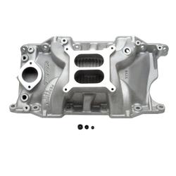 Edelbrock 7176