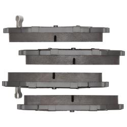 R1 Concepts 2551-0732-00