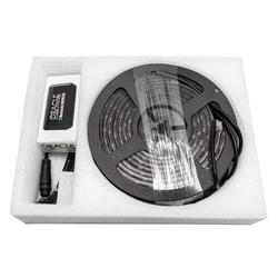 ORACLE Lighting 4229-332