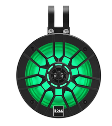 Boss Audio B6RGB