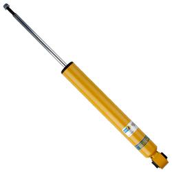 Bilstein 24-287449