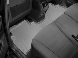 WeatherTech 467702