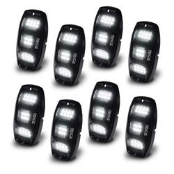 ORACLE Lighting 5895-339-8