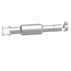 Magnaflow 557107