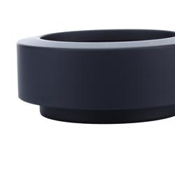 Camburg CAM-110137-GRY