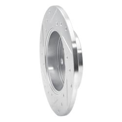 R1 Concepts EDZ-76031R