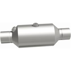 Magnaflow 79316