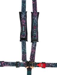 PRP Seats SHRDY5.2RP-CRACK