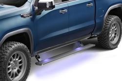 AMP Research 86255-01A