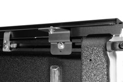 Rugged Ridge 13550.23