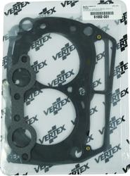 Cylinder Works 61002-G01