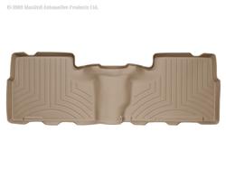 WeatherTech 450822