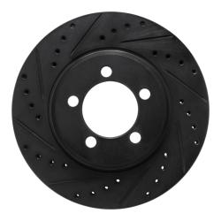 R1 Concepts ECB-54043L