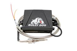 Bully Dog 40384