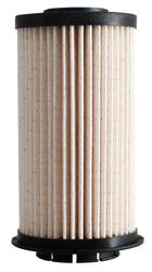 K&N Engineering PF-4500