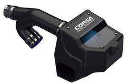 CORSA Performance 49627D