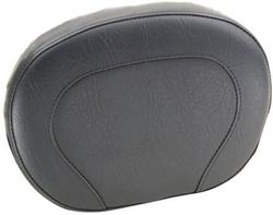 Mustang Motorcycle 76459