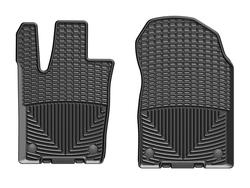 WeatherTech W399