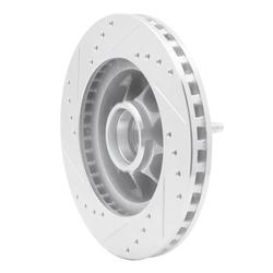 R1 Concepts EDZ-54041R