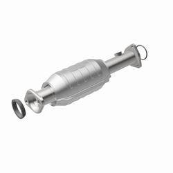 Magnaflow 22629