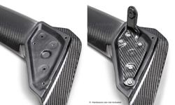 Seibon RS14HDCV2D-SI