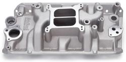 Edelbrock 3731
