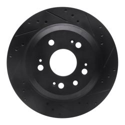 R1 Concepts ECB-58022R