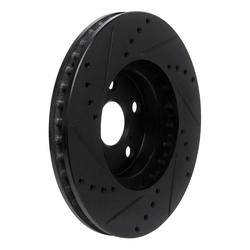 R1 Concepts ECB-76059R