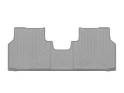 WeatherTech 4616372