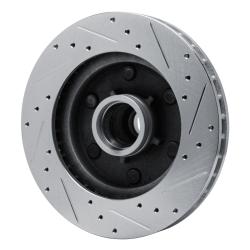 R1 Concepts EDZ-48011L