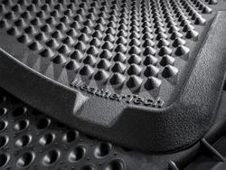 WeatherTech ODM1B