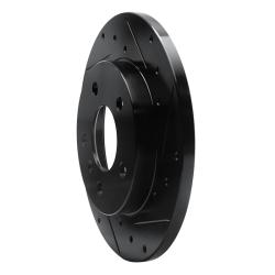 R1 Concepts ECB-47042R