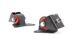 Innovative Mounts 113150-95A