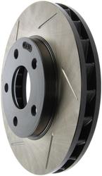 Stoptech 126.62057SR