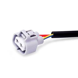 Mishimoto MMFS-MIA-90