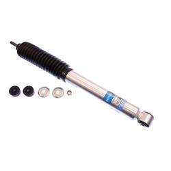 Bilstein 24-186018