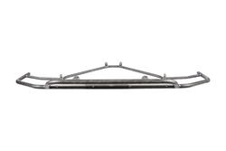 LP Aventure FLP-FTA-19-SBG