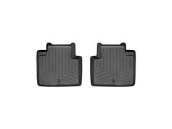 WeatherTech 443042