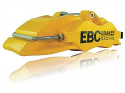 EBC BC4101YEL-R