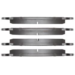 R1 Concepts 2551-0651-00