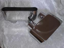 Stainless Works 785250