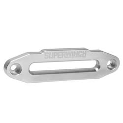 Superwinch 90-24572