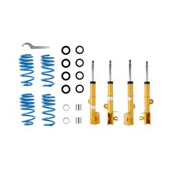 Bilstein 47-265417