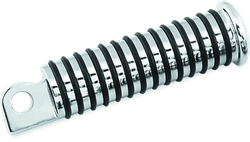 Bikers Choice 492438